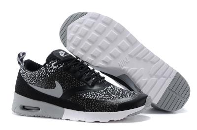 Cheap Nike Air Max Thea Print Women's shoes wholesale No. 7